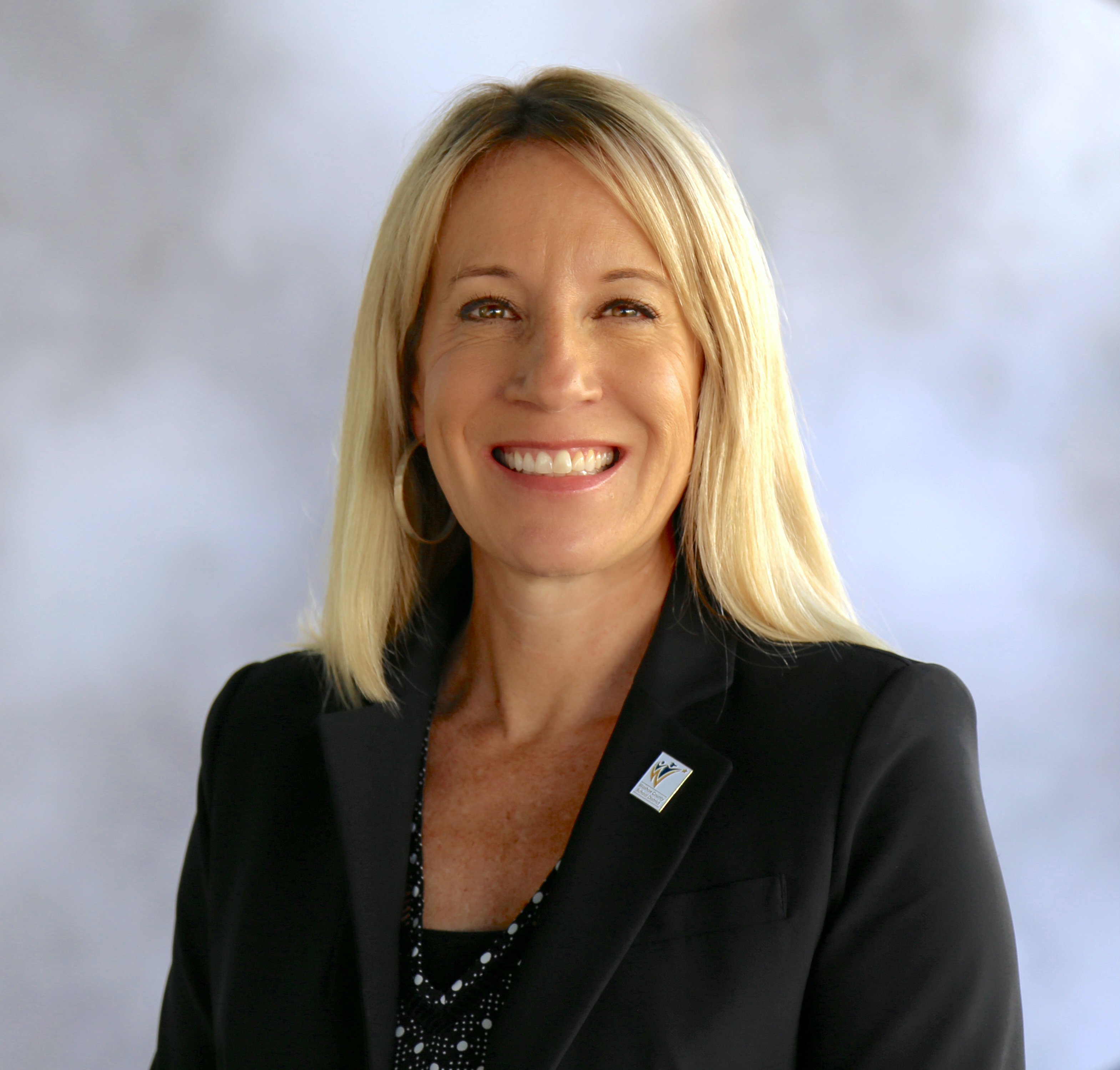 Sara Cunningham